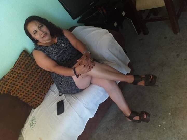 Putas maduras facebook2 #87640204