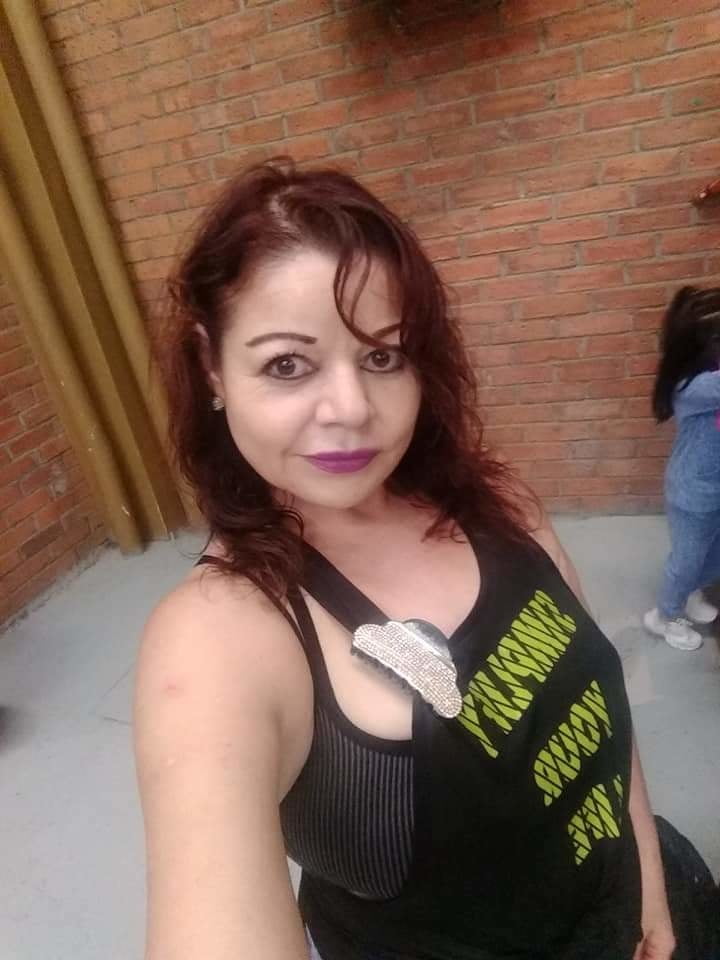 Putas maduras facebook2 #87640213