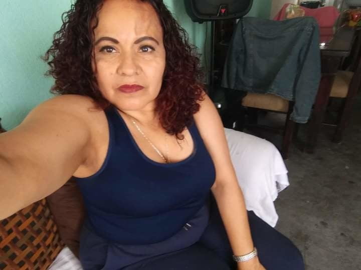 Putas maduras facebook2 #87640224