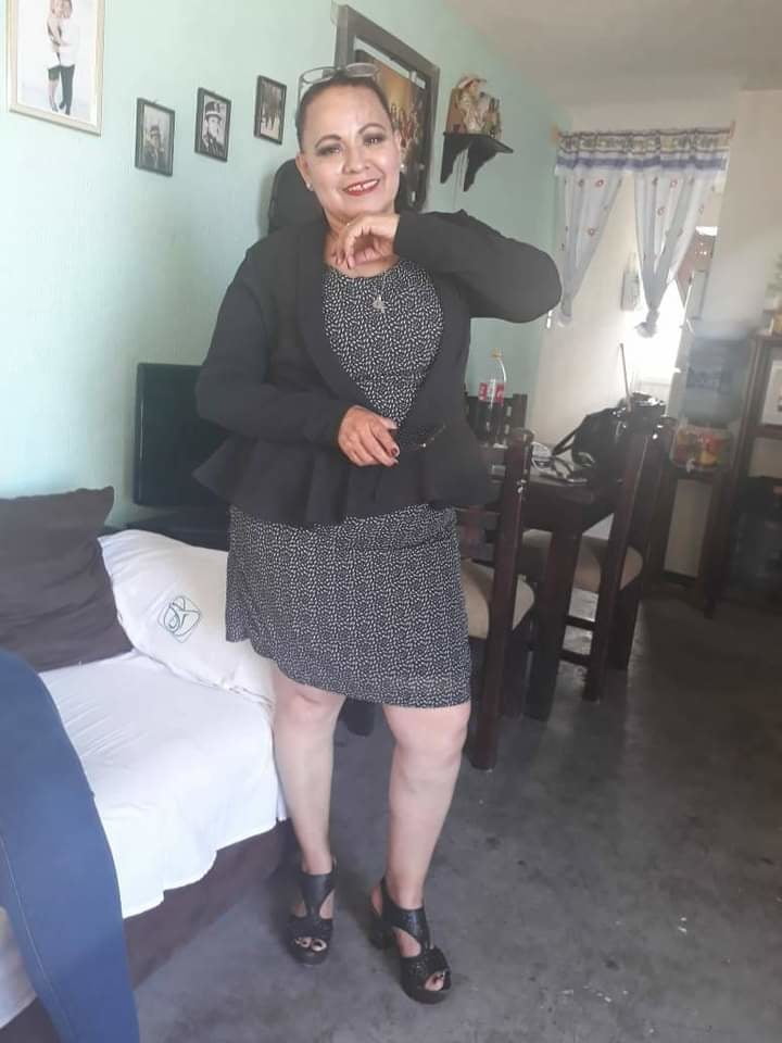 Putas maduras facebook2 #87640233