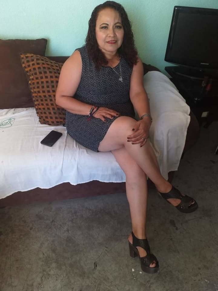 Putas maduras facebook2 #87640239