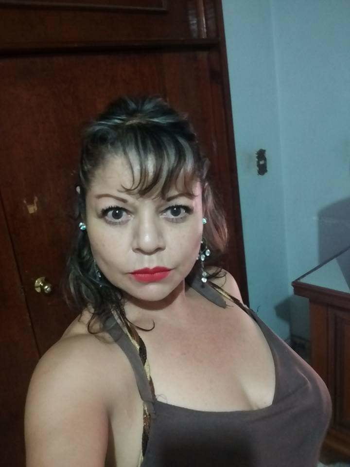 Putas maduras facebook2 #87640245