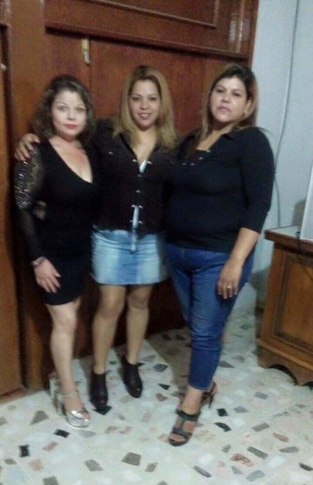 Putas maduras facebook2 #87640248