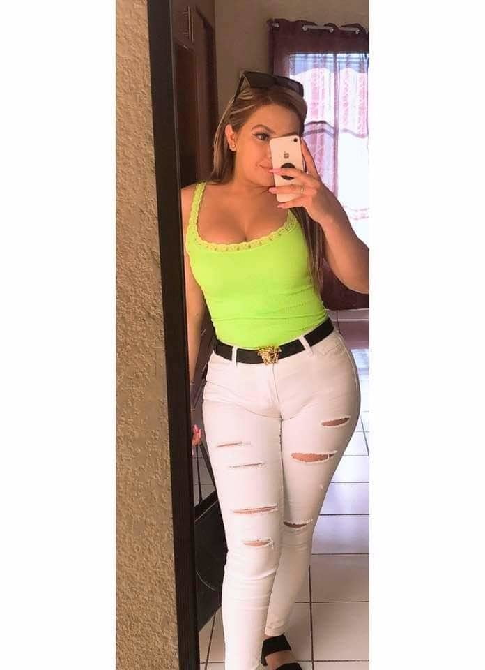 Putas maduras facebook2 #87640254