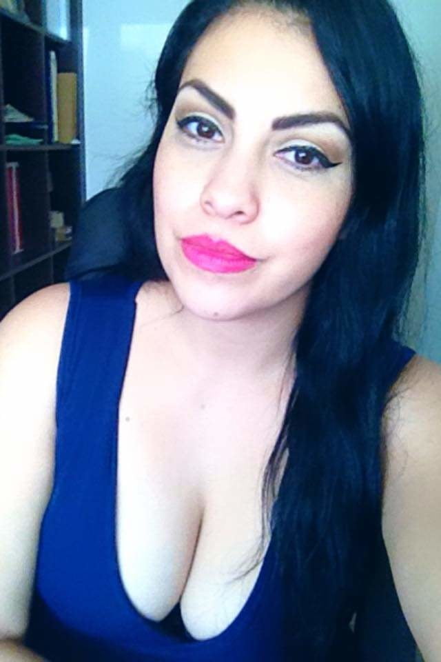 Putas maduras facebook2 #87640260