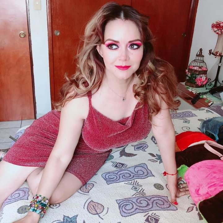 Putas maduras facebook2 #87640263