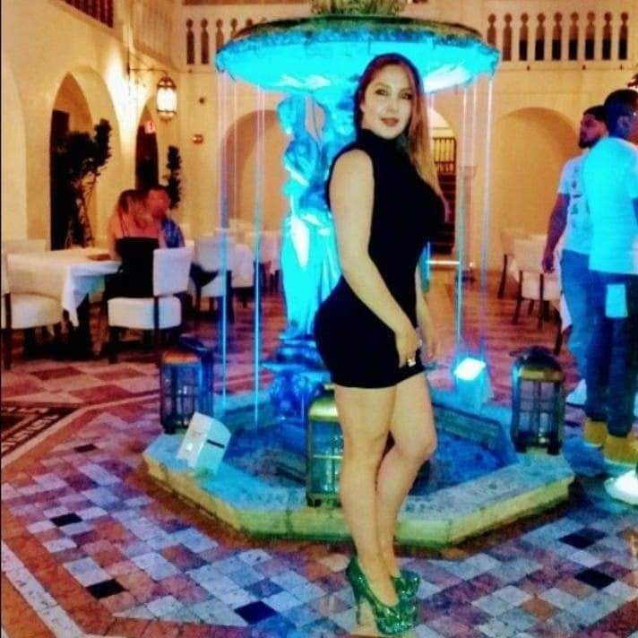 Putas maduras facebook2 #87640281