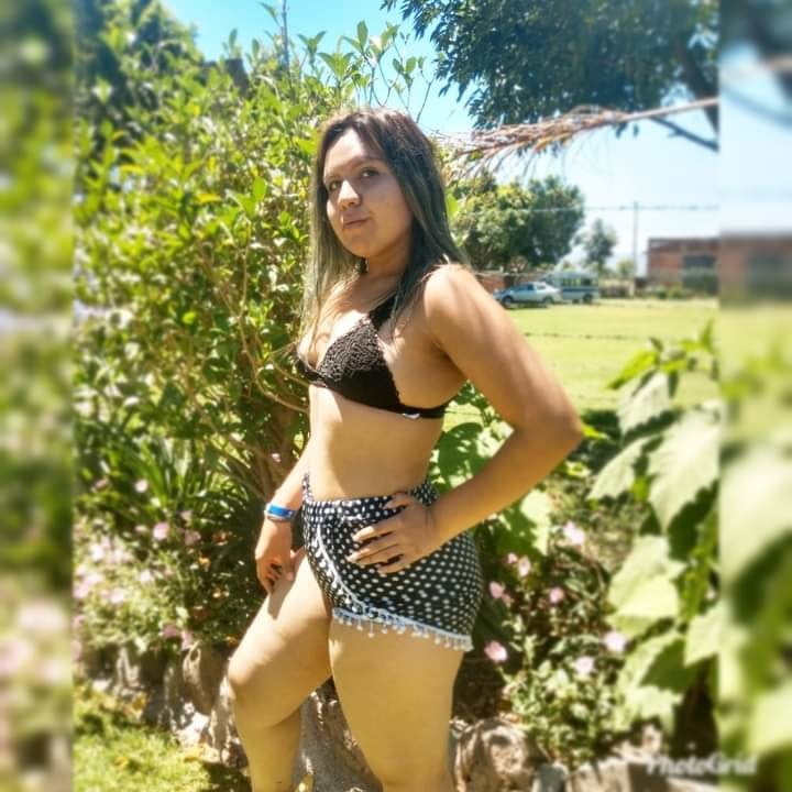 Putas maduras facebook2 #87640296