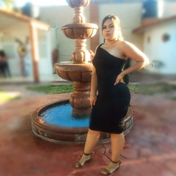 Putas maduras facebook2 #87640321