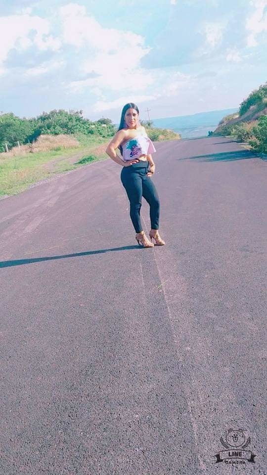 Putas maduras facebook2 #87640381