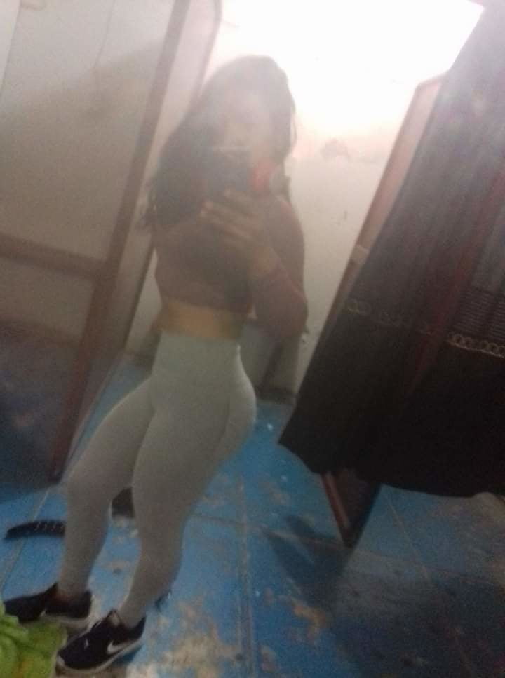 Putas maduras facebook2 #87640384