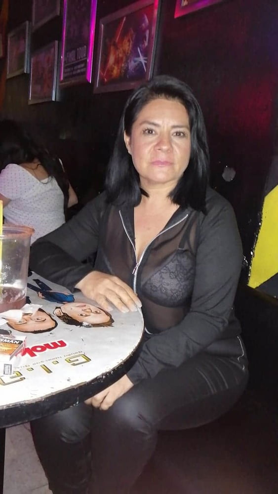 Putas maduras facebook2 #87640392