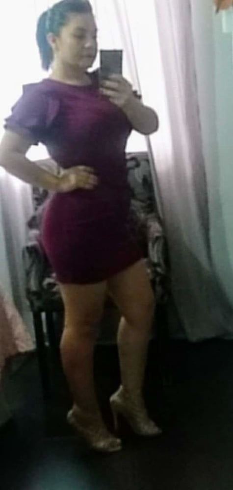 Putas maduras facebook2 #87640396