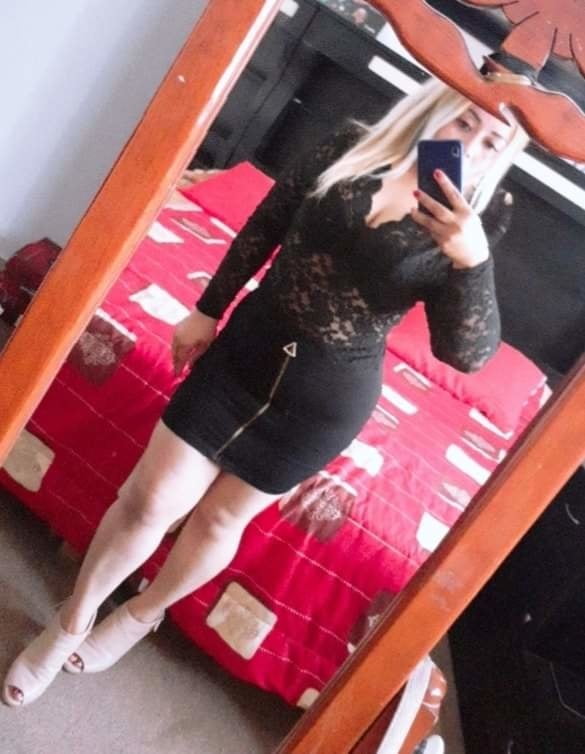 Putas maduras facebook2 #87640399