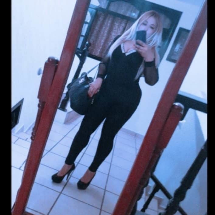 Putas maduras facebook2 #87640408