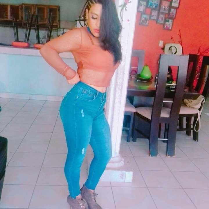 Putas maduras facebook2 #87640413
