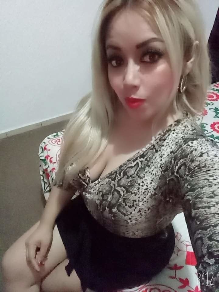 Putas maduras facebook2 #87640431