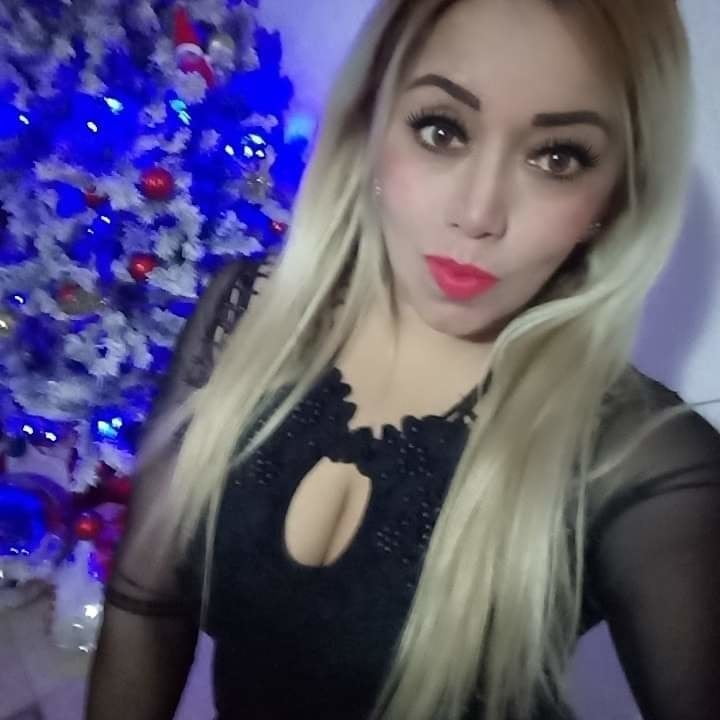 Putas maduras facebook2 #87640449