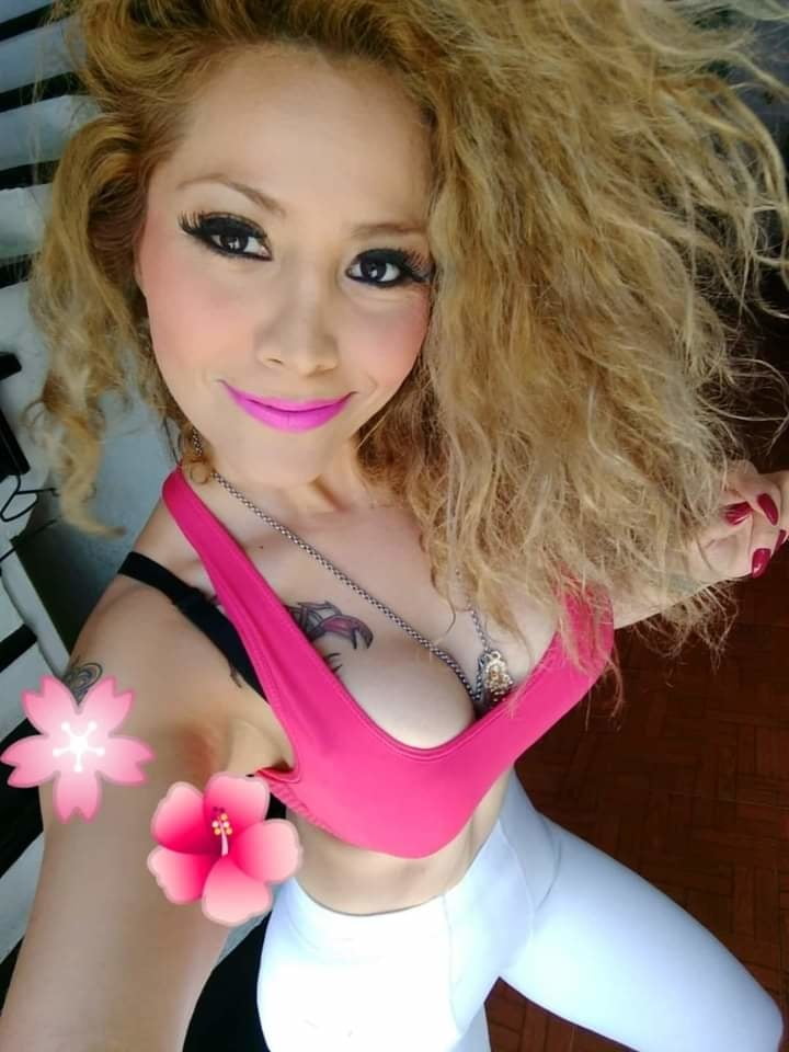 Putas maduras facebook2 #87640497