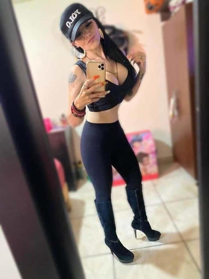 Putas maduras facebook2 #87640512