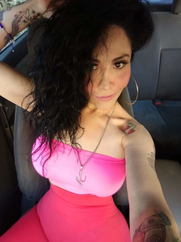 Putas maduras facebook2 #87640521