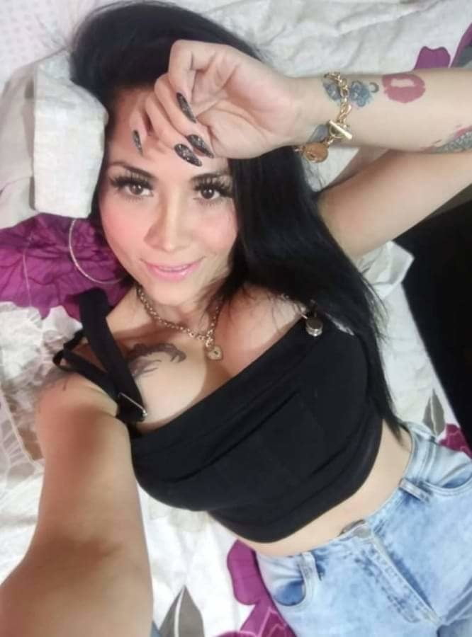 Putas maduras facebook2 #87640554
