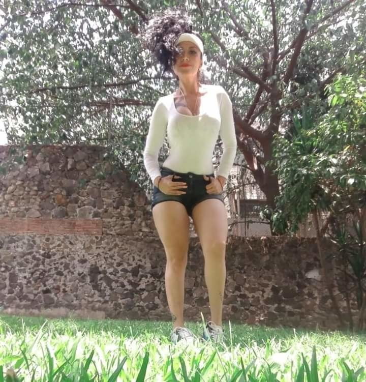 Putas maduras facebook2 #87640563
