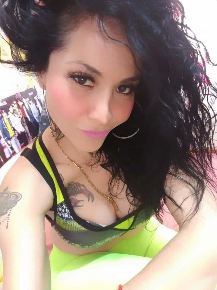 Putas maduras facebook2 #87640596