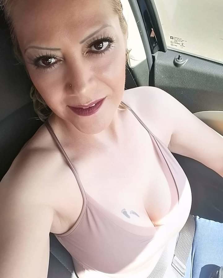 Putas maduras facebook2 #87640614