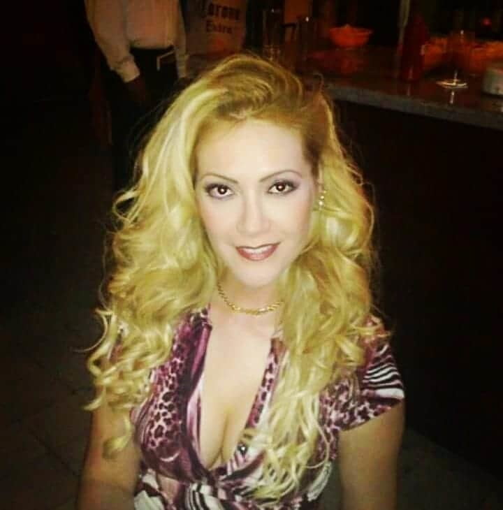 Putas maduras facebook2 #87640641