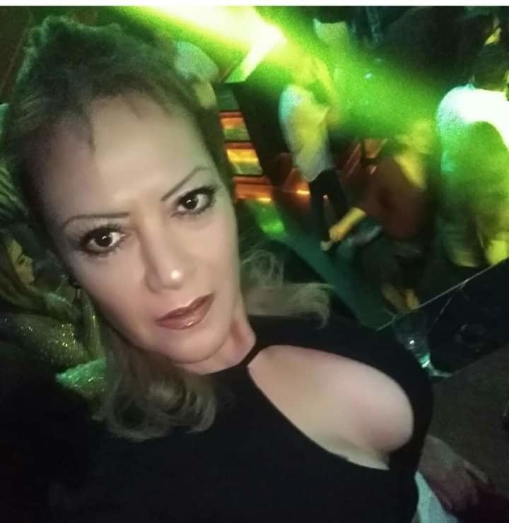 Putas maduras facebook2 #87640644