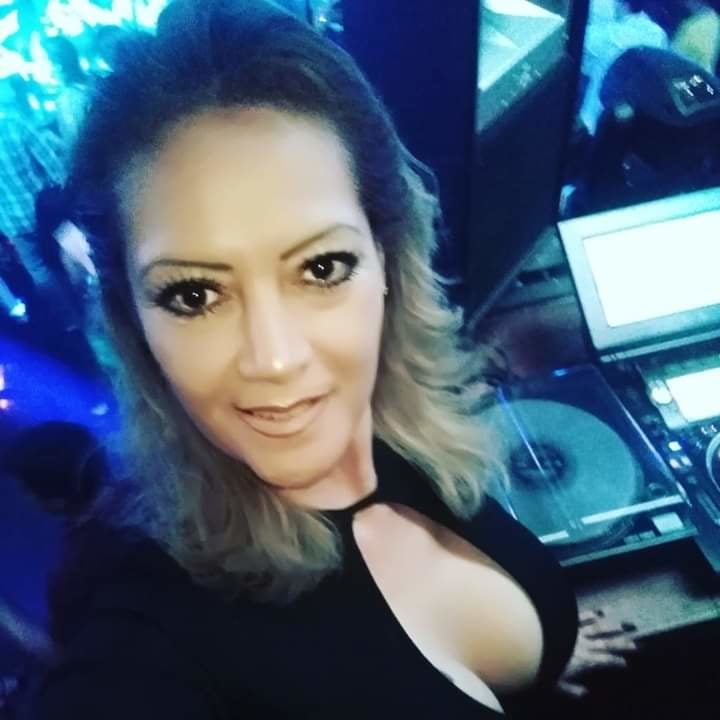 Putas maduras facebook2 #87640645