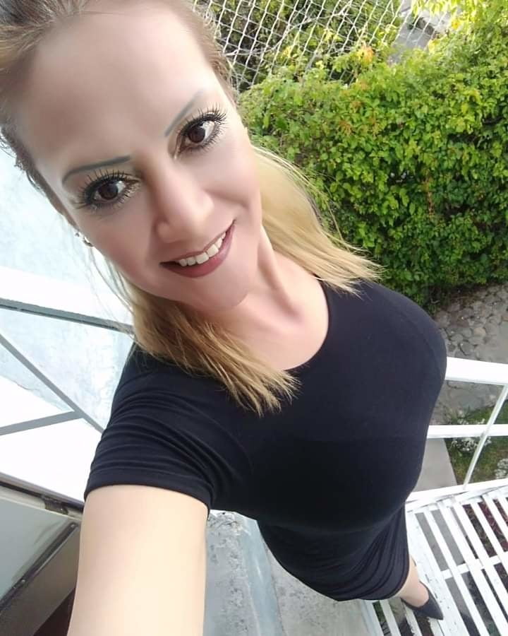 Putas maduras facebook2 #87640651