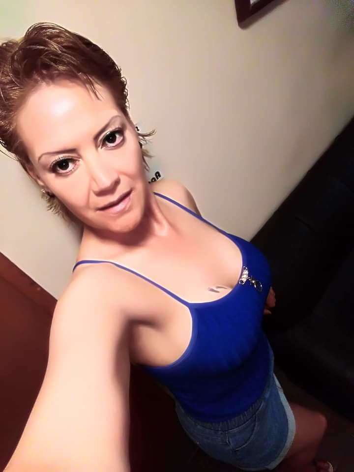 Putas maduras facebook2 #87640672