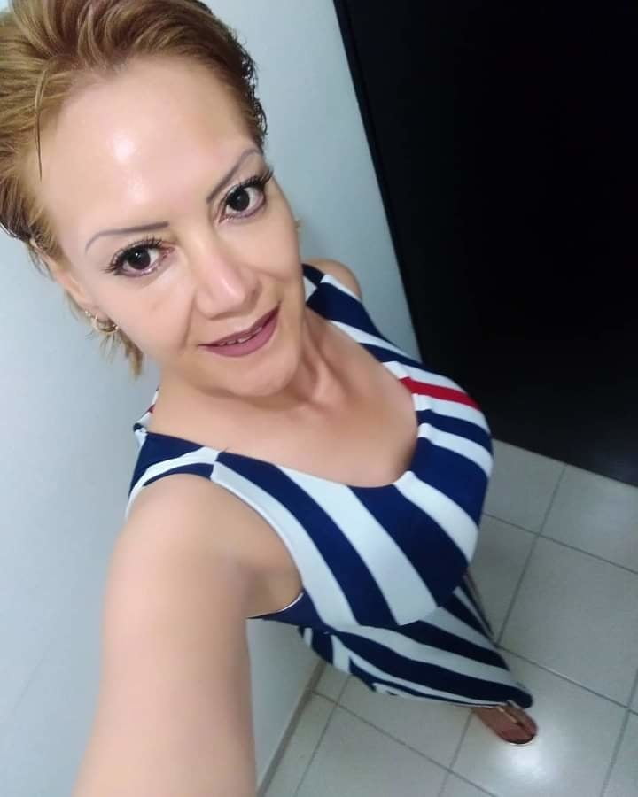 Putas maduras facebook2 #87640678
