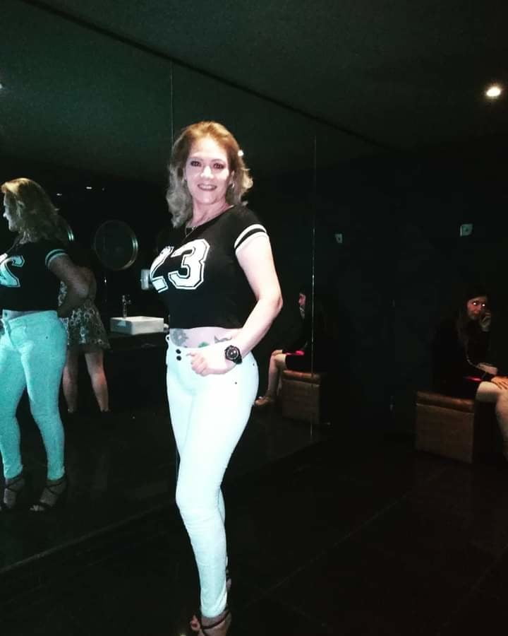Putas maduras facebook2 #87640684