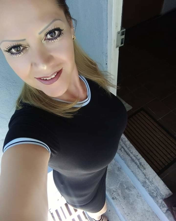 Putas maduras facebook2 #87640702