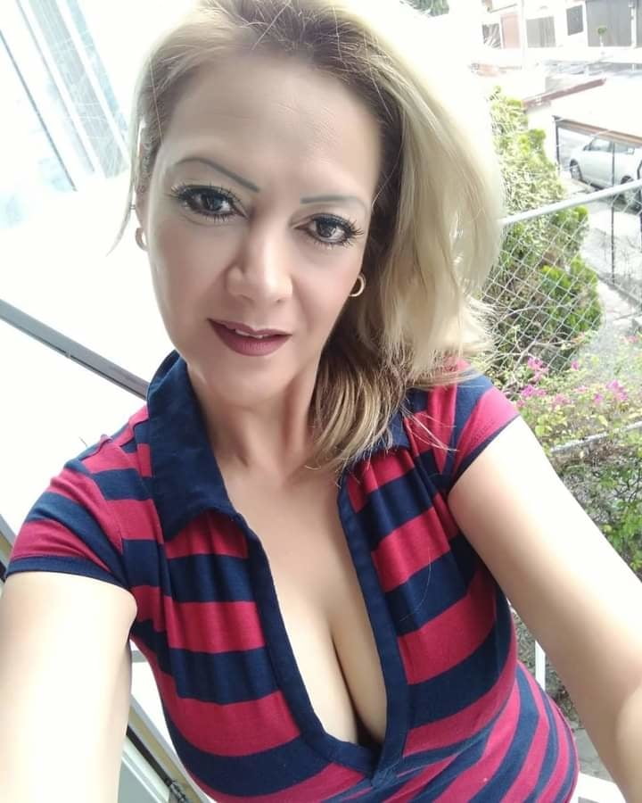 Putas maduras facebook2 #87640723