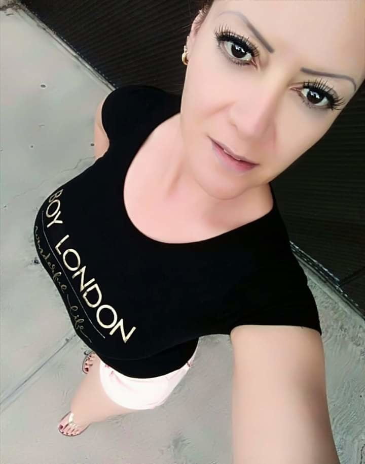Putas maduras facebook2 #87640740