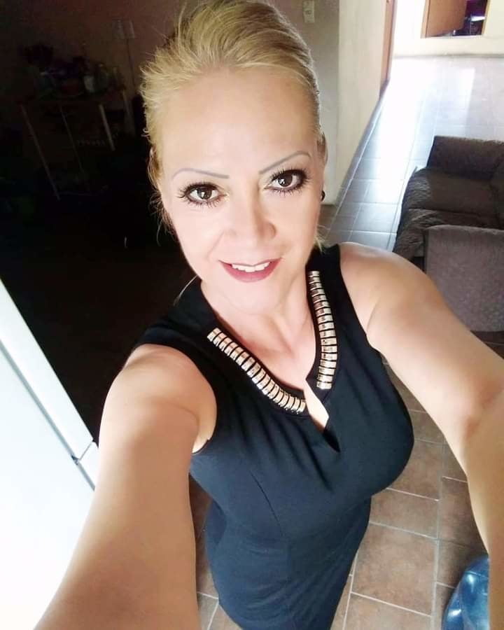 Putas maduras facebook2 #87640750