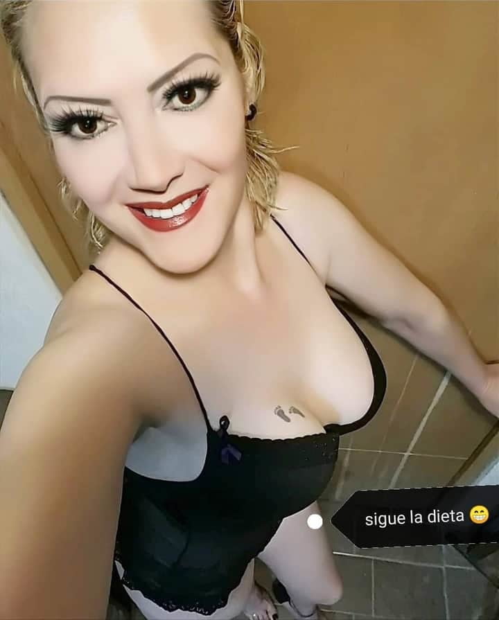 Putas maduras facebook2 #87640765