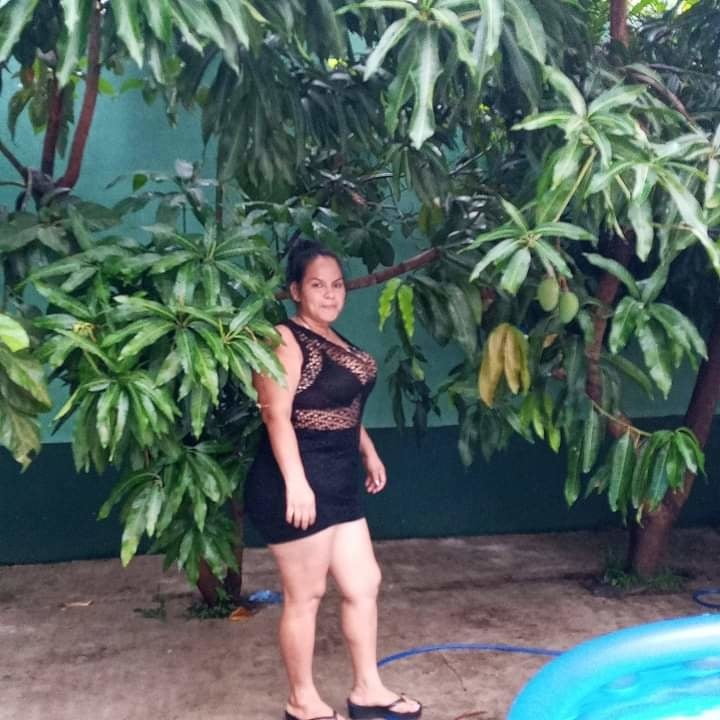 Putas maduras facebook2 #87640773