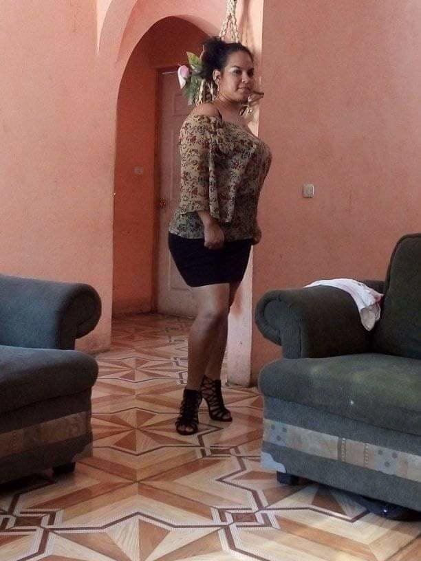 Putas maduras facebook2 #87640775
