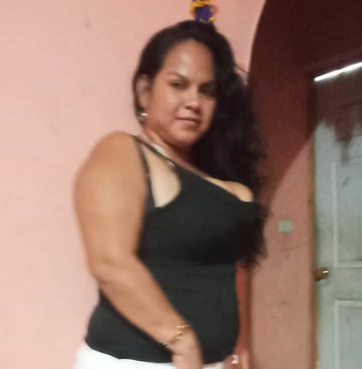 Putas maduras facebook2 #87640785