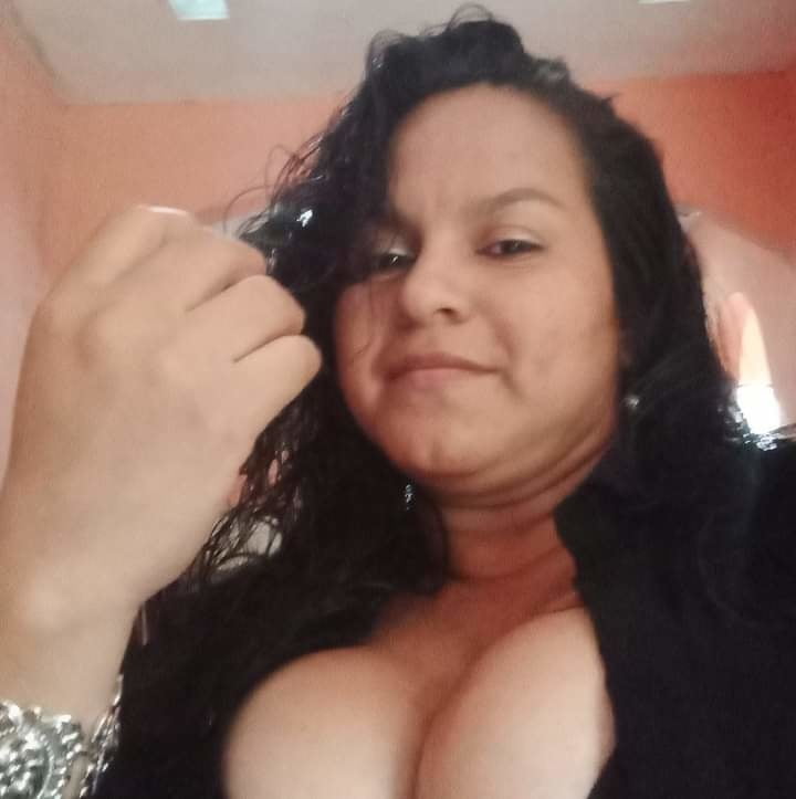 Putas maduras facebook2 #87640788
