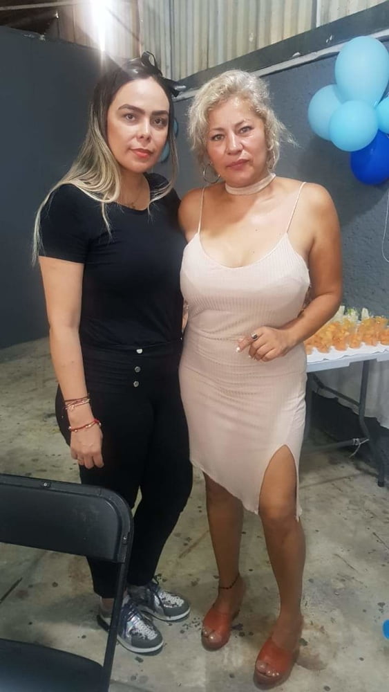 Putas maduras facebook2 #87640794