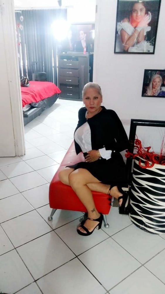 Putas maduras facebook2 #87640800