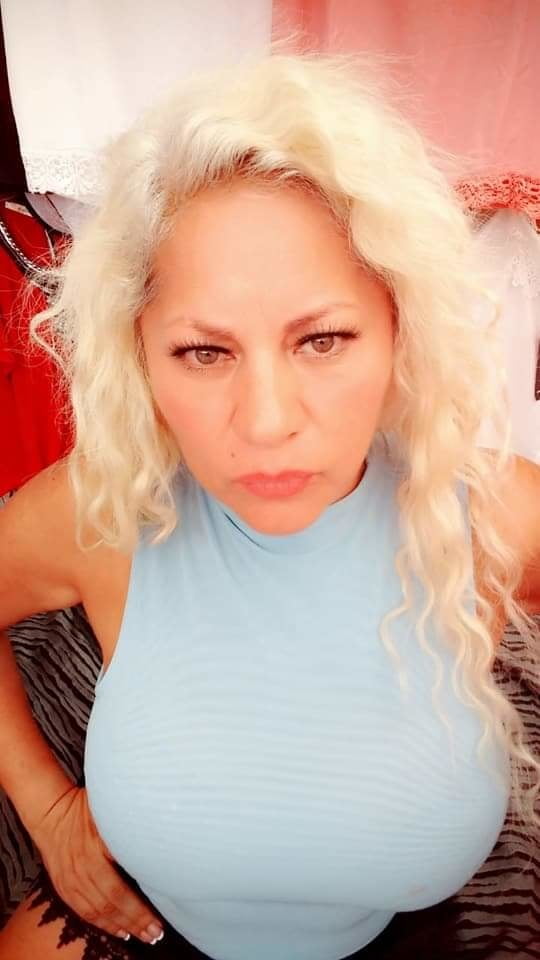 Putas maduras facebook2 #87640806