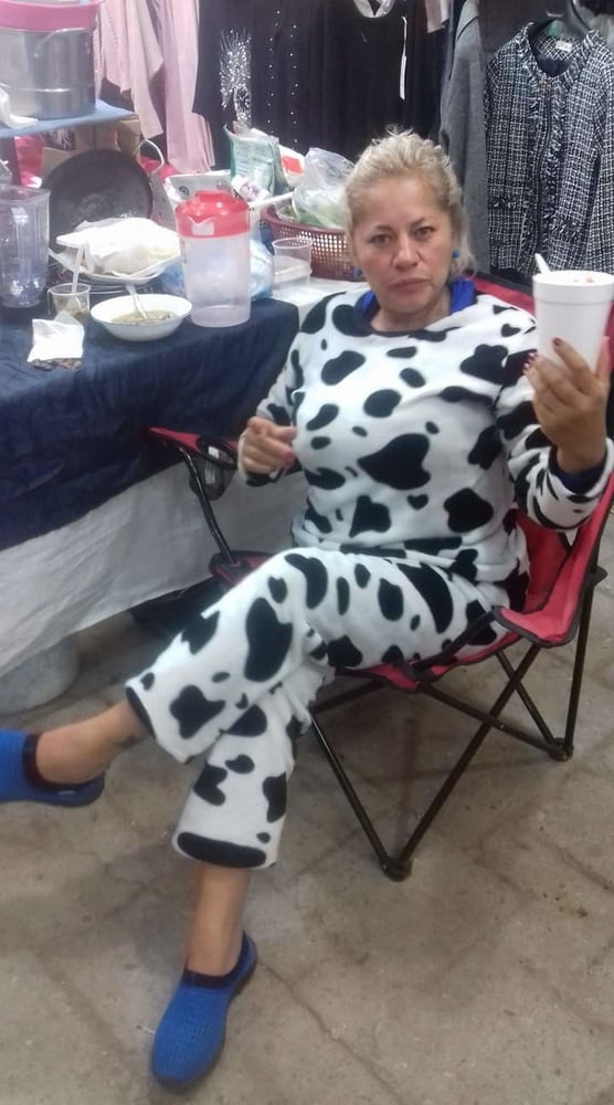 Putas maduras facebook2 #87640811