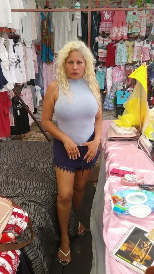 Putas maduras facebook2 #87640832